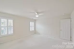 4160 Segundo Ln, Indian Land, SC 29707 - Photo 18