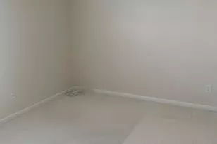 4160 Segundo Ln, Indian Land, SC 29707 - Photo 8