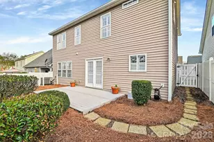 4160 Segundo Ln, Indian Land, SC 29707 - Photo 28