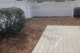 4160 Segundo Ln, Indian Land, SC 29707 - Photo 14