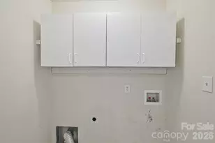 4160 Segundo Ln, Indian Land, SC 29707 - Photo 14