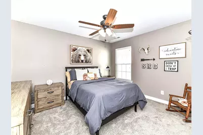 3057 Drummond Avenue, Indian Land, SC 29707 - Photo 32