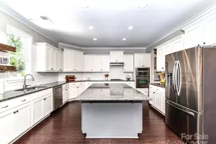 3057 Drummond Ave, Indian Land, SC 29707 - Photo 10