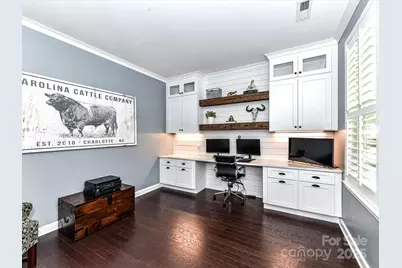 3057 Drummond Avenue, Indian Land, SC 29707 - Photo 8