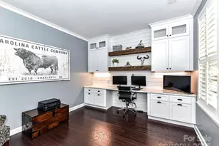 3057 Drummond Ave, Indian Land, SC 29707 - Photo 8