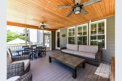 3057 Drummond Avenue, Indian Land, SC 29707 - Photo 36