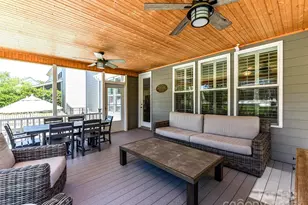 3057 Drummond Ave, Indian Land, SC 29707 - Photo 36