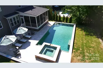 3057 Drummond Avenue, Indian Land, SC 29707 - Photo 1