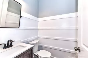 3057 Drummond Ave, Indian Land, SC 29707 - Photo 20