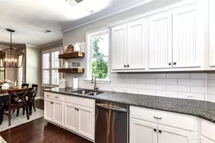 3057 Drummond Ave, Indian Land, SC 29707 - Photo 14