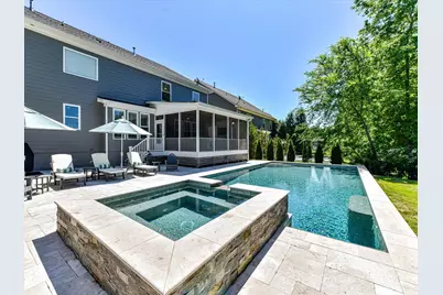 3057 Drummond Avenue, Indian Land, SC 29707 - Photo 2