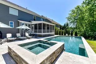 3057 Drummond Ave, Indian Land, SC 29707 - Photo 2