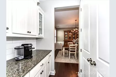 3057 Drummond Avenue, Indian Land, SC 29707 - Photo 16