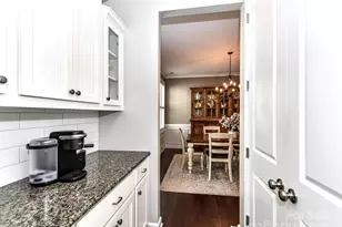 3057 Drummond Ave, Indian Land, SC 29707 - Photo 16