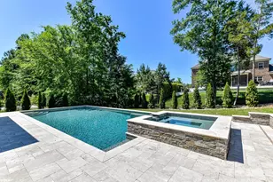 3057 Drummond Ave, Indian Land, SC 29707 - Photo 44