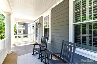 3057 Drummond Ave, Indian Land, SC 29707 - Photo 4