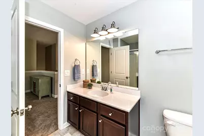 3057 Drummond Avenue, Indian Land, SC 29707 - Photo 28