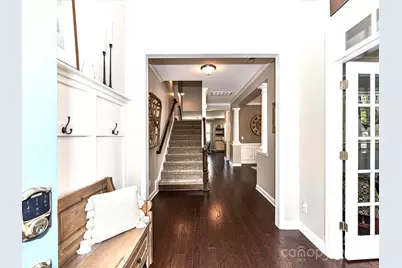 3057 Drummond Avenue, Indian Land, SC 29707 - Photo 6