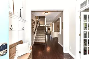 3057 Drummond Ave, Indian Land, SC 29707 - Photo 6