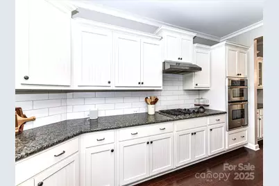 3057 Drummond Avenue, Indian Land, SC 29707 - Photo 12