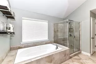 3057 Drummond Ave, Indian Land, SC 29707 - Photo 26