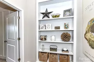 3057 Drummond Ave, Indian Land, SC 29707 - Photo 24