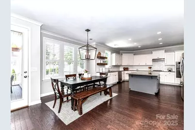 3057 Drummond Avenue, Indian Land, SC 29707 - Photo 18