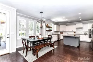 3057 Drummond Ave, Indian Land, SC 29707 - Photo 18