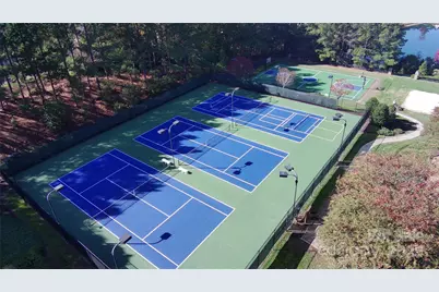 3057 Drummond Avenue, Indian Land, SC 29707 - Photo 42