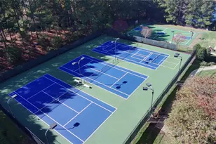 3057 Drummond Ave, Indian Land, SC 29707 - Photo 42