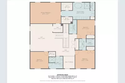 3057 Drummond Avenue, Indian Land, SC 29707 - Photo 48