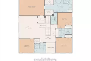 3057 Drummond Ave, Indian Land, SC 29707 - Photo 48