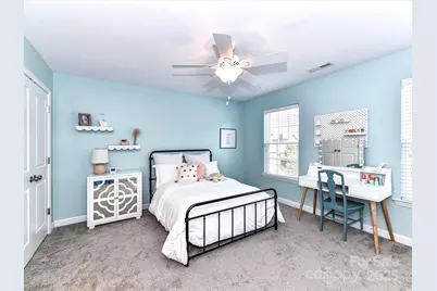 3057 Drummond Avenue, Indian Land, SC 29707 - Photo 30