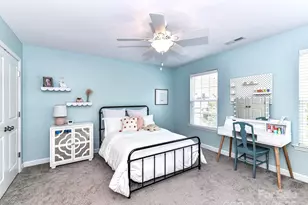 3057 Drummond Ave, Indian Land, SC 29707 - Photo 30