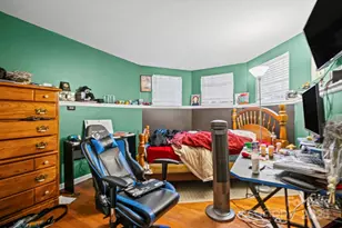 2815 Bustlehead Ct, Charlotte, NC 28262 - Photo 24