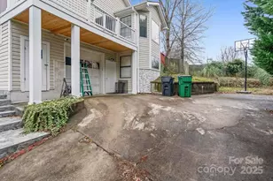 2815 Bustlehead Ct, Charlotte, NC 28262 - Photo 4