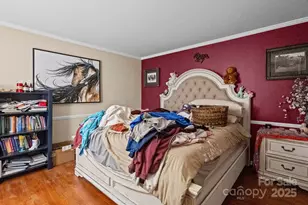 2815 Bustlehead Ct, Charlotte, NC 28262 - Photo 18