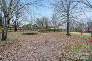 2815 Bustlehead Ct, Charlotte, NC 28262 - Photo 36