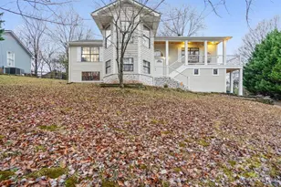 2815 Bustlehead Ct, Charlotte, NC 28262 - Photo 2