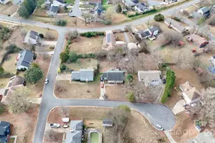 2815 Bustlehead Ct, Charlotte, NC 28262 - Photo 6