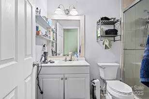 2815 Bustlehead Ct, Charlotte, NC 28262 - Photo 26