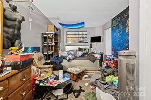 2815 Bustlehead Ct, Charlotte, NC 28262 - Photo 30