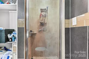 2815 Bustlehead Ct, Charlotte, NC 28262 - Photo 32