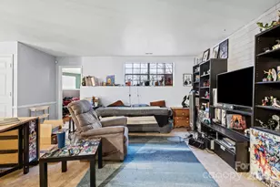 2815 Bustlehead Ct, Charlotte, NC 28262 - Photo 28