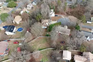 2815 Bustlehead Ct, Charlotte, NC 28262 - Photo 8