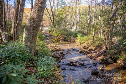 L 9A R Old Mine Point, Lake Toxaway, NC 28747 - Photo 4