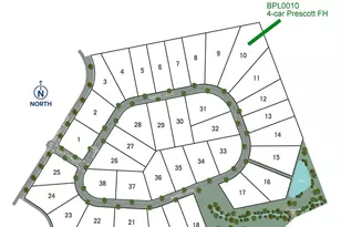 2541 Mabel Ln, Monroe, NC 28110 - Photo 6