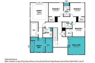 2541 Mabel Ln, Monroe, NC 28110 - Photo 4