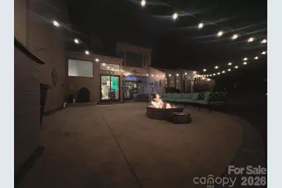 234 Riverview Terrace, Clover, SC 29710 - Photo 18