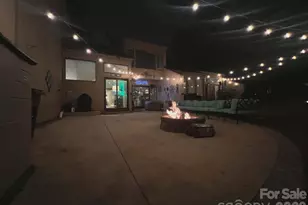 234 Riverview Terrace, Clover, SC 29710 - Photo 18